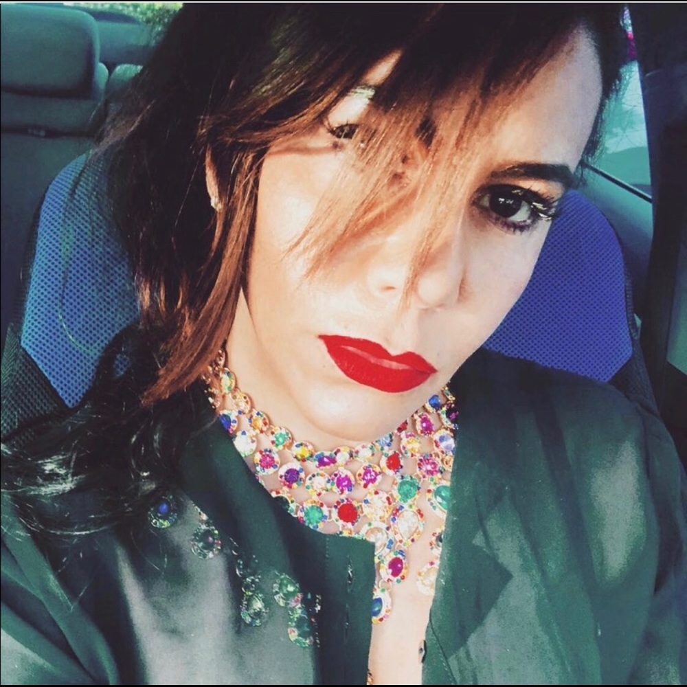 necklaces for women